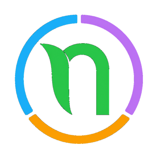 Nutrii